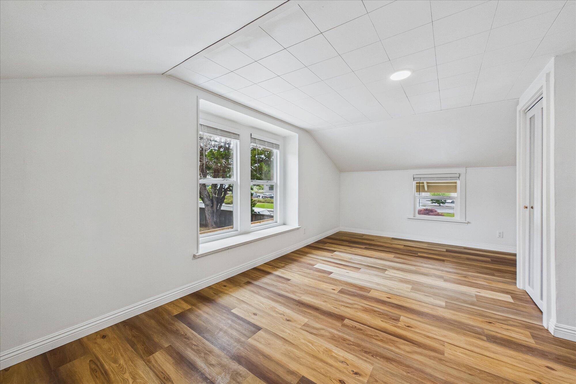 45 Davis Street Rio Dell, CA 95562 - Photo 30 of 70 Gallery Image 30