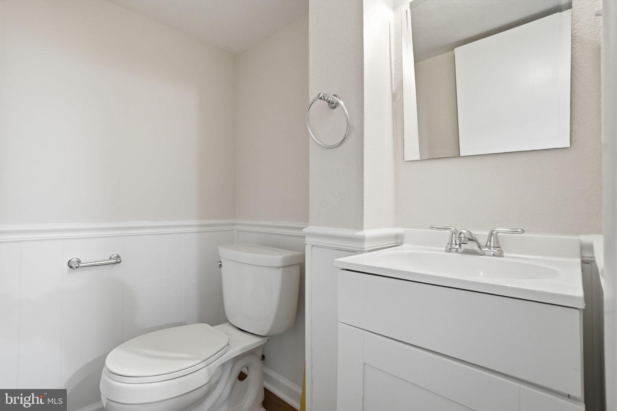 7216 Reservation Drive Springfield, VA 22153 - Photo 44 of 52