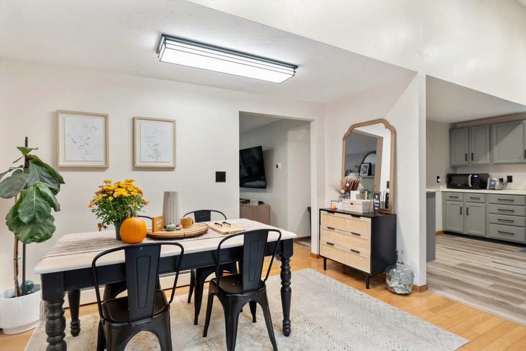 11 Derby Road Berlin, MA 01503 - Photo 11 of 34 Gallery Image 11