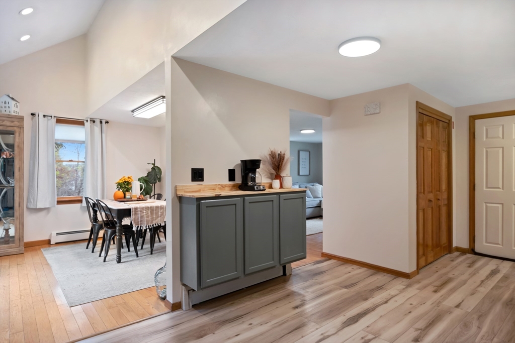 11 Derby Road Berlin, MA 01503 - Photo 16 of 34 Gallery Image 16