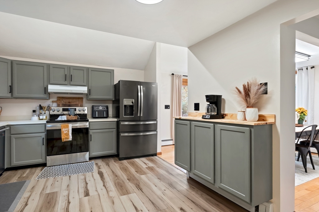 11 Derby Road Berlin, MA 01503 - Photo 17 of 34 Gallery Image 17