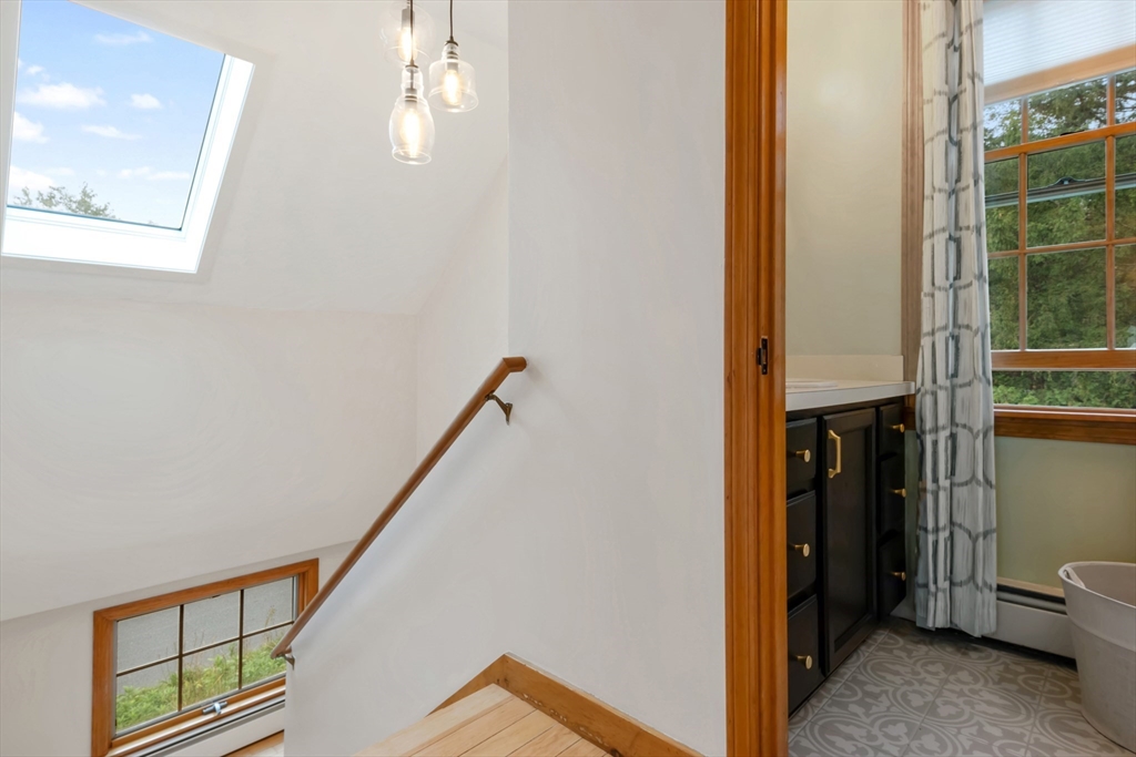 11 Derby Road Berlin, MA 01503 - Photo 19 of 34 Gallery Image 19