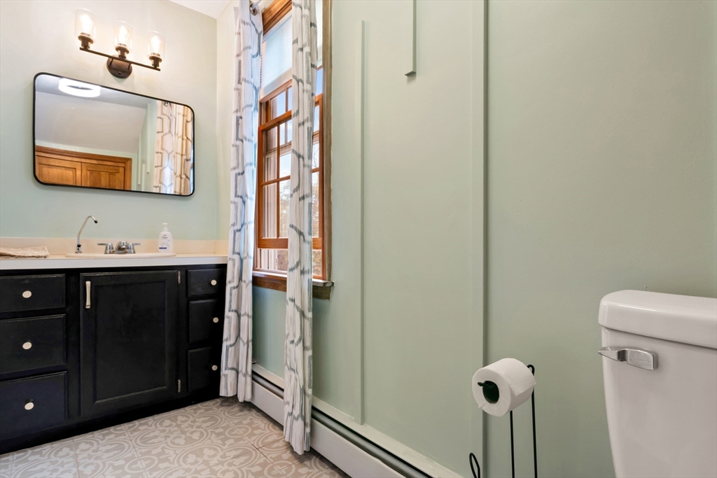 11 Derby Road Berlin, MA 01503 - Photo 20 of 34 Gallery Image 20