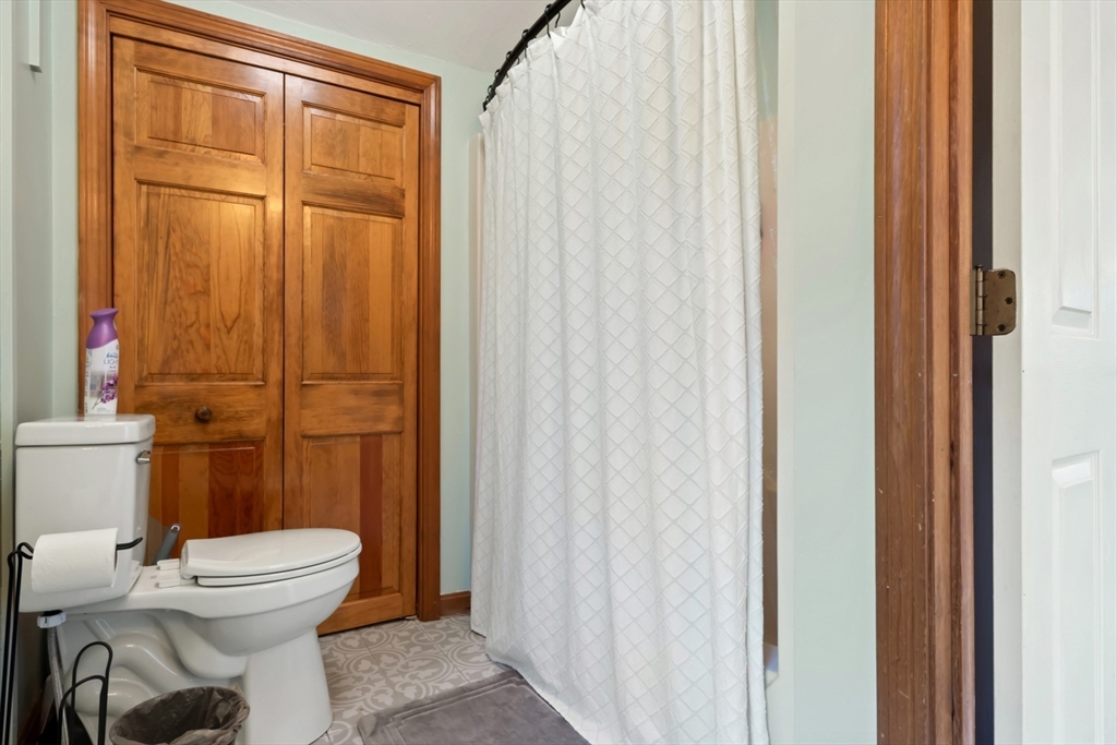11 Derby Road Berlin, MA 01503 - Photo 21 of 34 Gallery Image 21