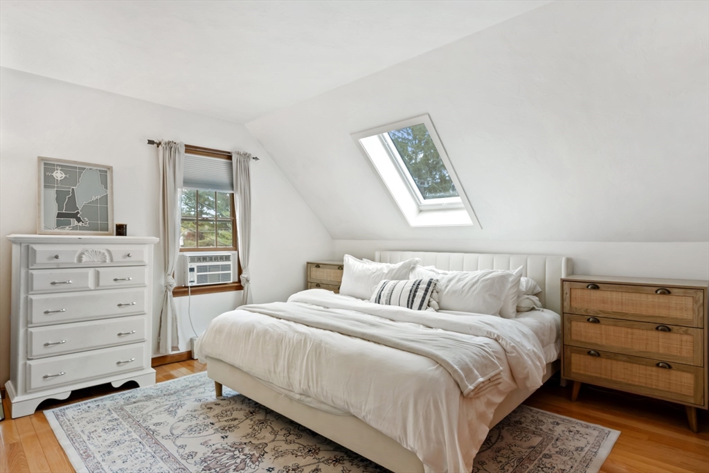 11 Derby Road Berlin, MA 01503 - Photo 22 of 34 Gallery Image 22