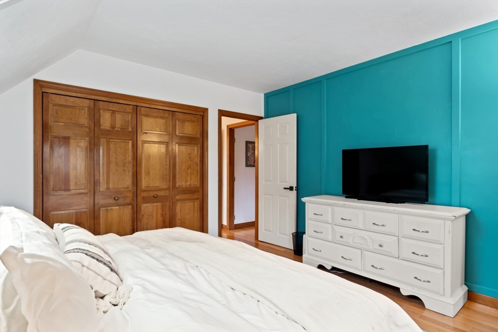11 Derby Road Berlin, MA 01503 - Photo 23 of 34 Gallery Image 23