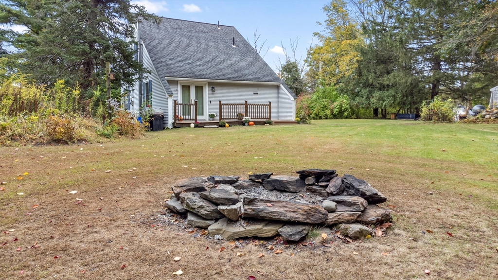 11 Derby Road Berlin, MA 01503 - Photo 26 of 34 Gallery Image 26