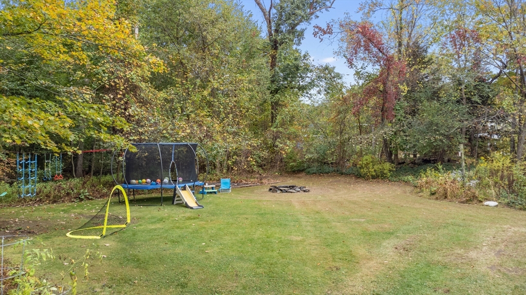 11 Derby Road Berlin, MA 01503 - Photo 27 of 34 Gallery Image 27