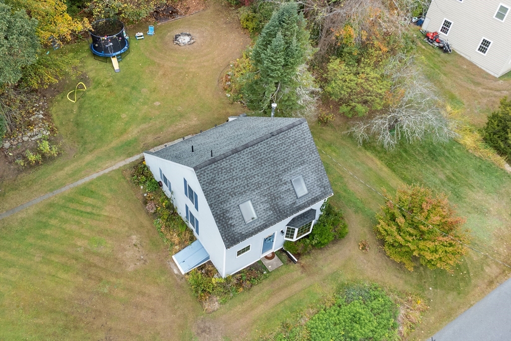 11 Derby Road Berlin, MA 01503 - Photo 29 of 34 Gallery Image 29