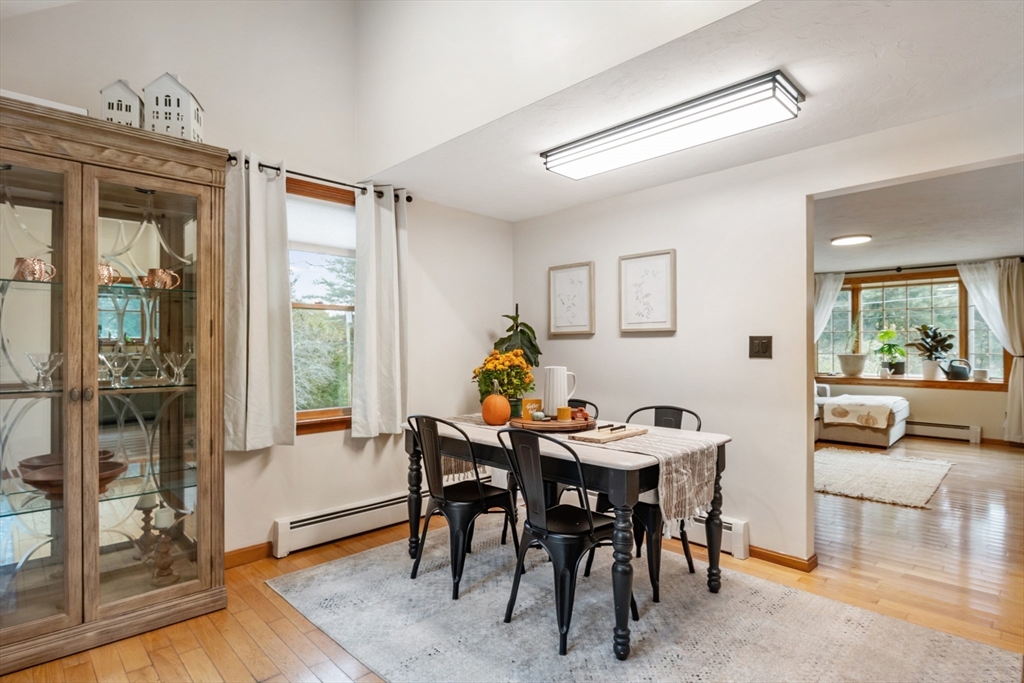 11 Derby Road Berlin, MA 01503 - Photo 10 of 34 Gallery Image 10