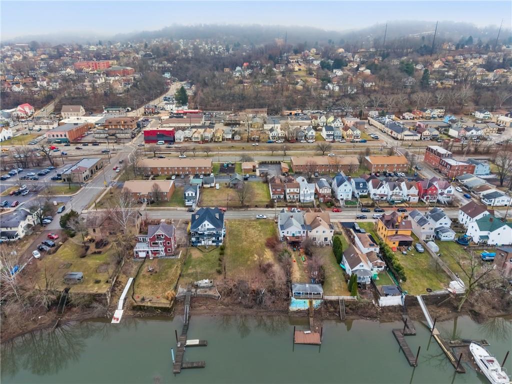 536 Penn Street Verona, PA 15147 - Photo 7 of 10