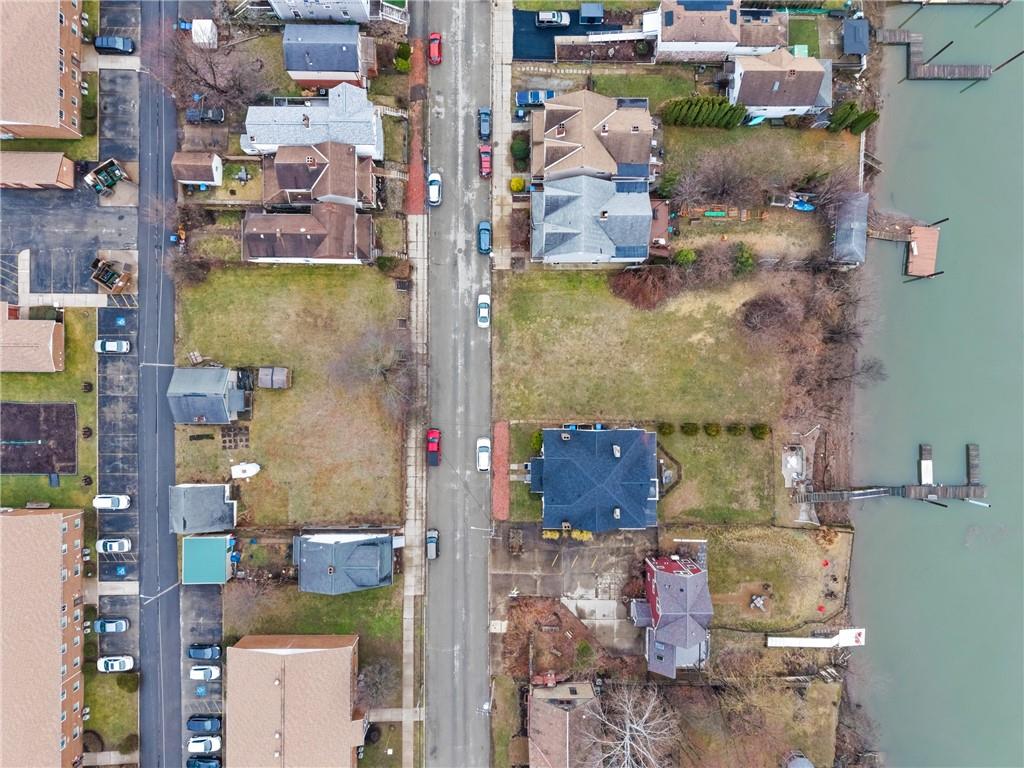 536 Penn Street Verona, PA 15147 - Photo 10 of 10