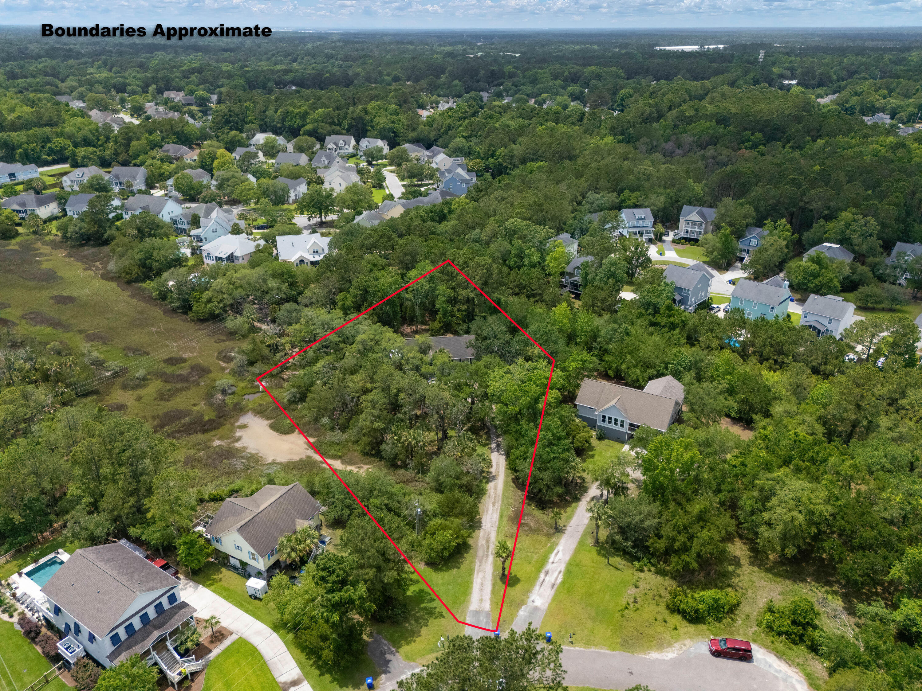 1604 Macoma Road Mount Pleasant, SC 29466 - Photo 49 of 49 1604MacombDr_MaxPhotography-56