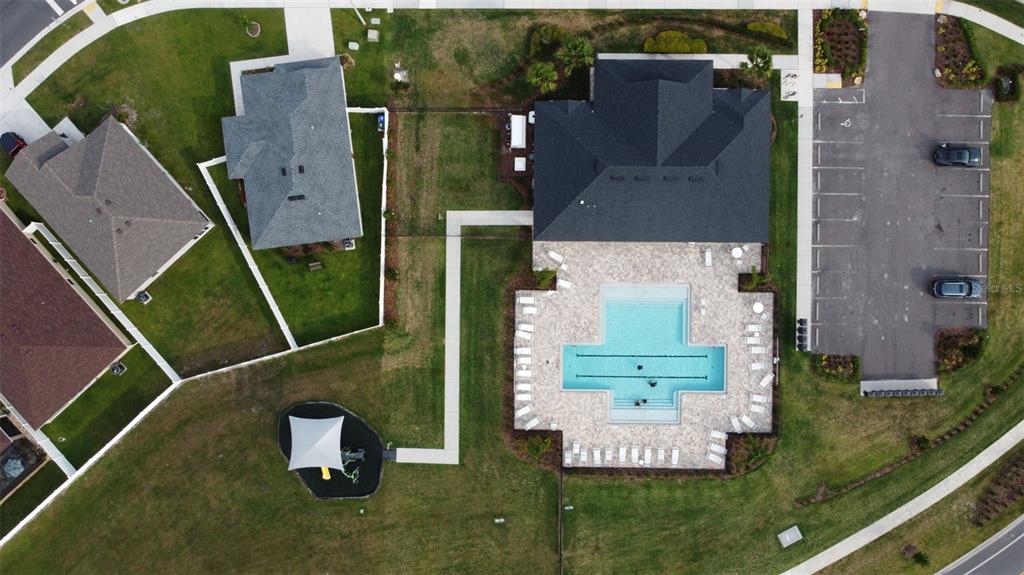 3878 White Ibis Road Lakeland, FL 33811 - Photo 37 of 42 Gallery Image 37