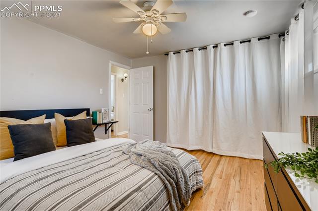 2520 Prairie Road Colorado Springs, CO 80909 - Photo 17 of 40 Gallery Image 17