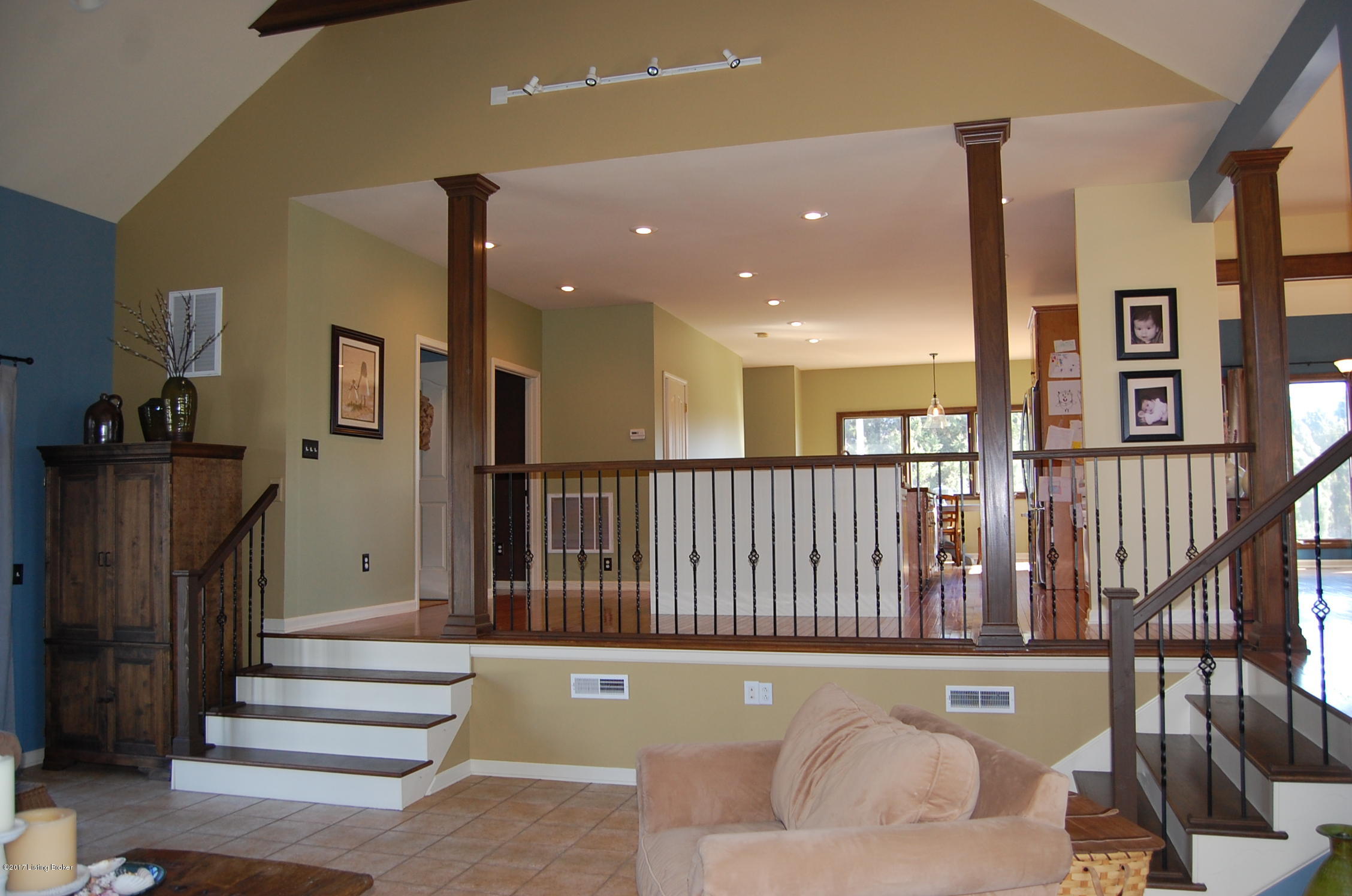 759 Grogham Road Clarkson, KY 42726 - Photo 17 of 72 DSC_8830