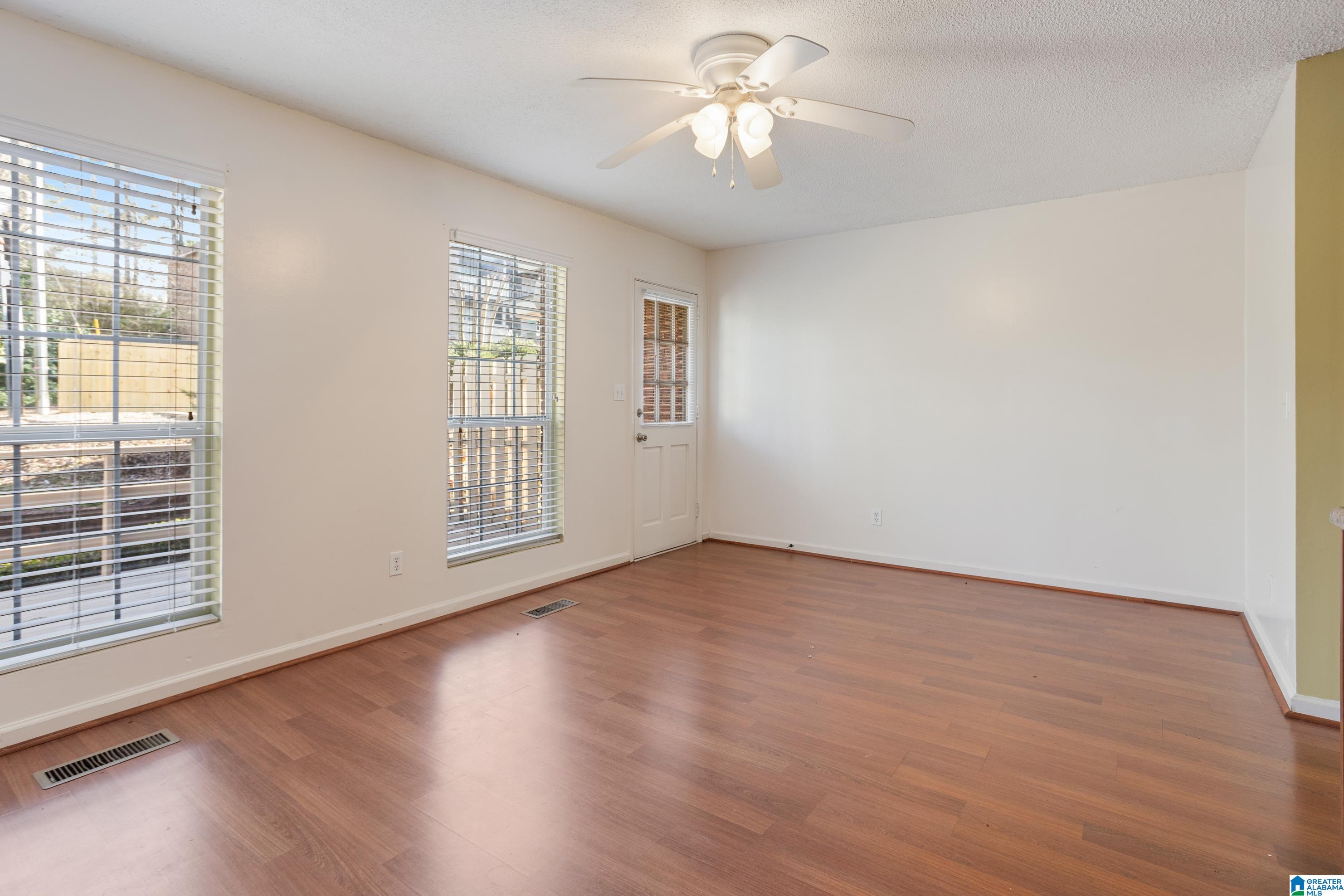 1665 Patton Chapel Road, Unit E Birmingham, AL 35226 - Photo 12 of 37