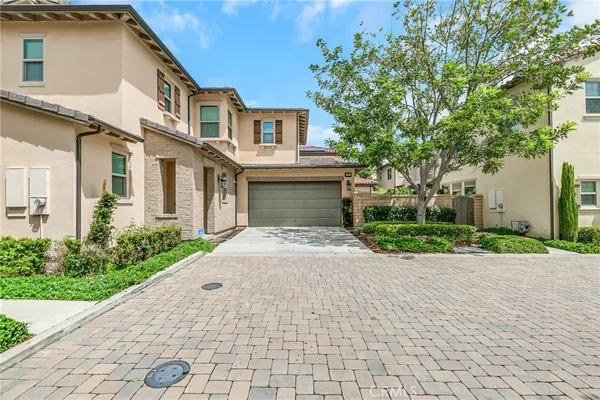 $1,699,000 | 57 Lilac, Lake Forest, CA 92630