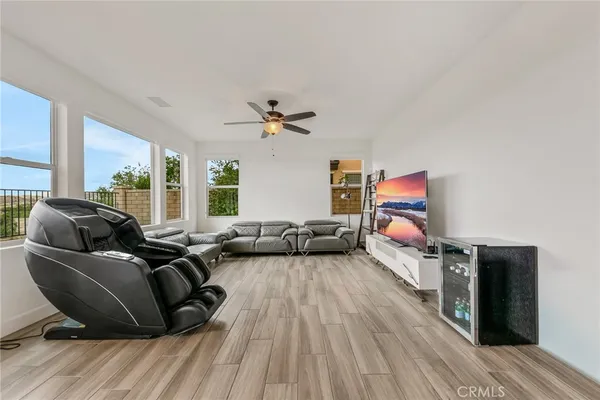 $1,699,000 | 57 Lilac, Lake Forest, CA 92630