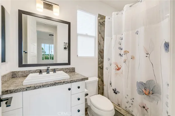 $1,699,000 | 57 Lilac, Lake Forest, CA 92630
