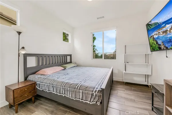 $1,699,000 | 57 Lilac, Lake Forest, CA 92630