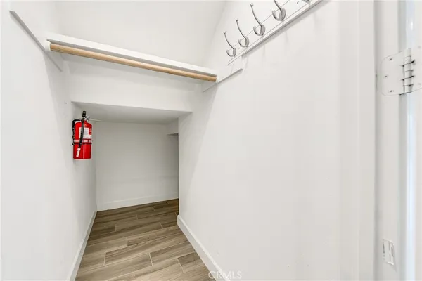 $1,699,000 | 57 Lilac, Lake Forest, CA 92630
