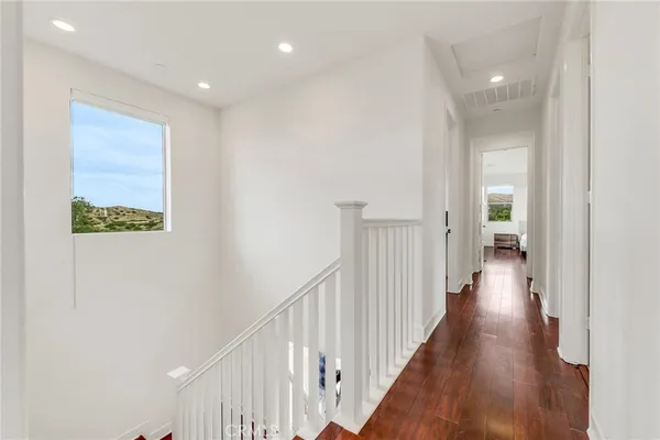 $1,699,000 | 57 Lilac, Lake Forest, CA 92630