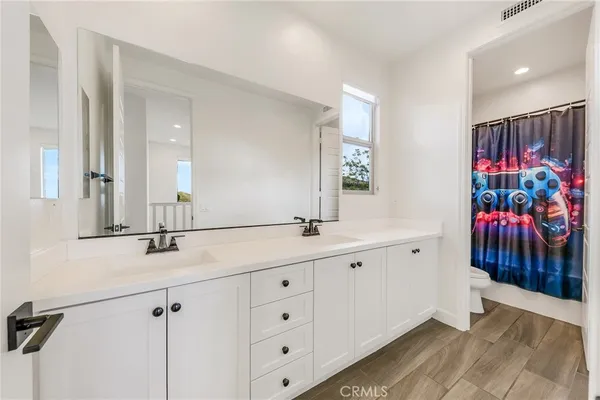 $1,699,000 | 57 Lilac, Lake Forest, CA 92630
