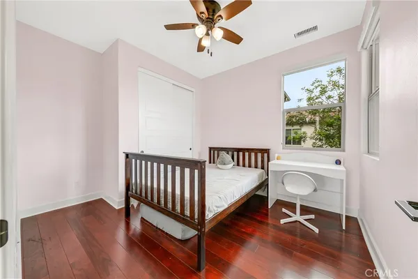 $1,699,000 | 57 Lilac, Lake Forest, CA 92630