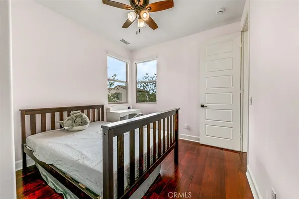 $1,699,000 | 57 Lilac, Lake Forest, CA 92630
