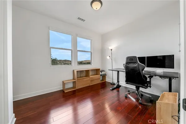 $1,699,000 | 57 Lilac, Lake Forest, CA 92630