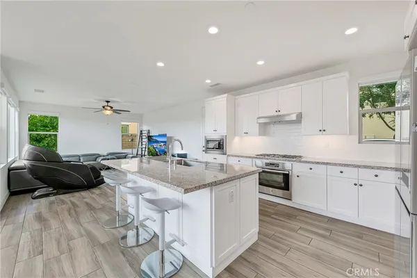 $1,699,000 | 57 Lilac, Lake Forest, CA 92630