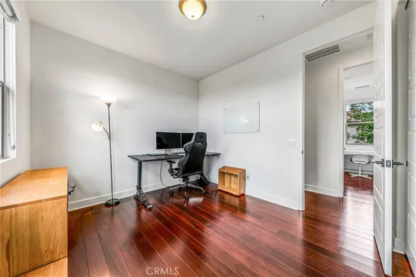 $1,699,000 | 57 Lilac, Lake Forest, CA 92630