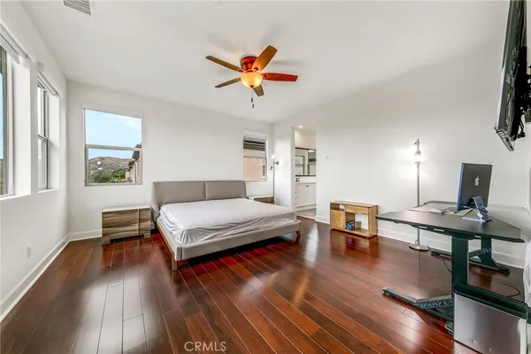 $1,699,000 | 57 Lilac, Lake Forest, CA 92630