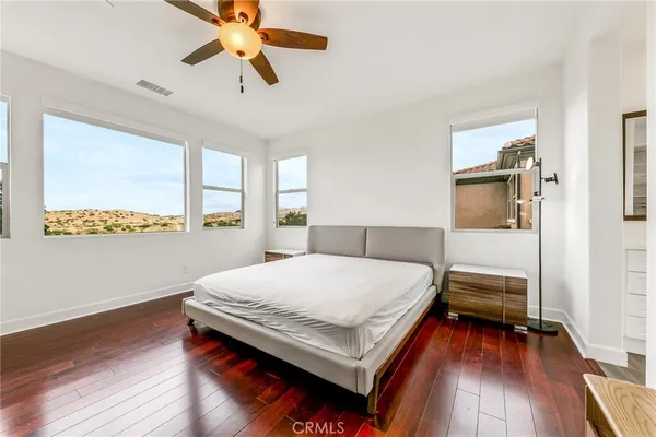 $1,699,000 | 57 Lilac, Lake Forest, CA 92630