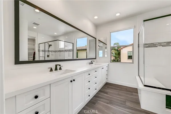 $1,699,000 | 57 Lilac, Lake Forest, CA 92630