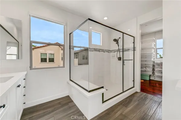 $1,699,000 | 57 Lilac, Lake Forest, CA 92630