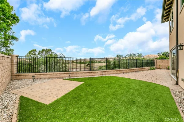 $1,699,000 | 57 Lilac, Lake Forest, CA 92630