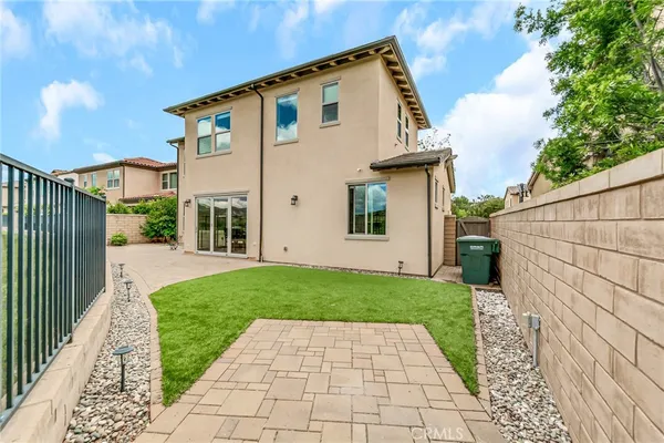 $1,699,000 | 57 Lilac, Lake Forest, CA 92630
