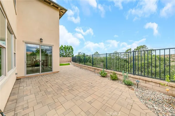 $1,699,000 | 57 Lilac, Lake Forest, CA 92630
