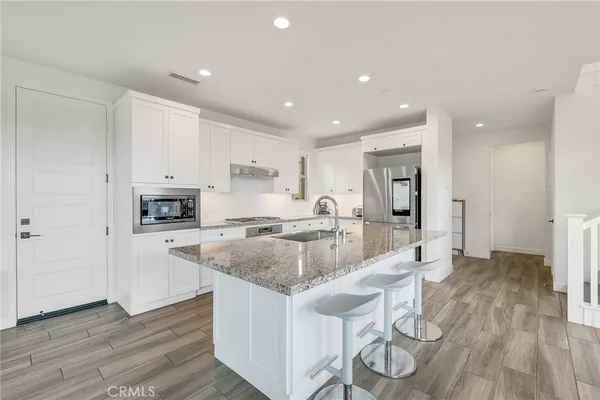 $1,699,000 | 57 Lilac, Lake Forest, CA 92630