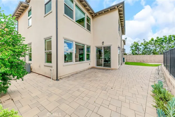 $1,699,000 | 57 Lilac, Lake Forest, CA 92630