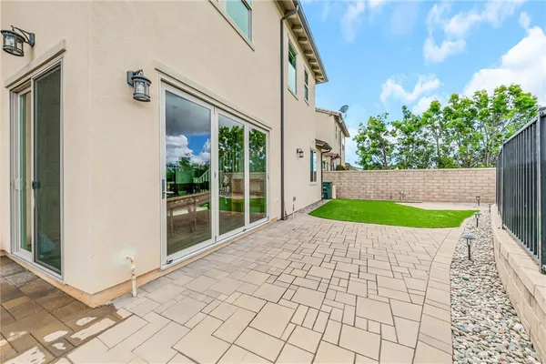 $1,699,000 | 57 Lilac, Lake Forest, CA 92630