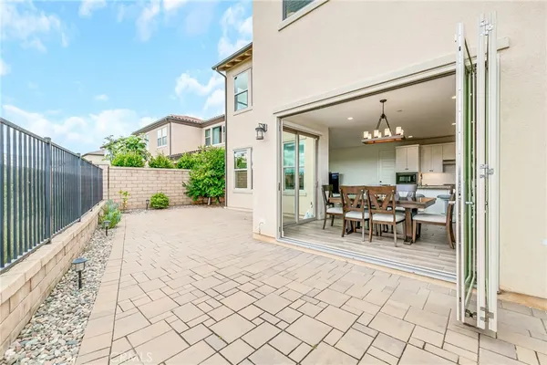 $1,699,000 | 57 Lilac, Lake Forest, CA 92630