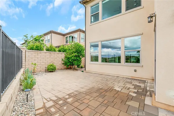 $1,699,000 | 57 Lilac, Lake Forest, CA 92630