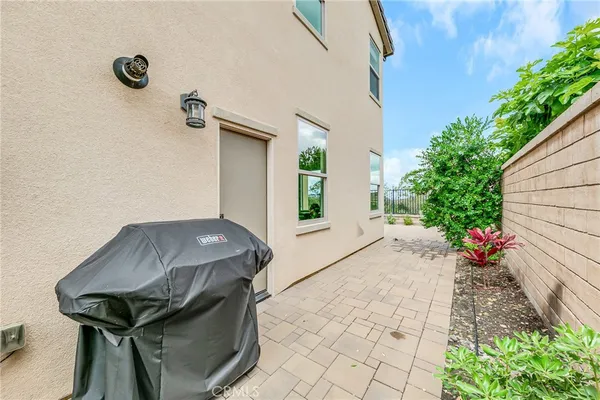 $1,699,000 | 57 Lilac, Lake Forest, CA 92630