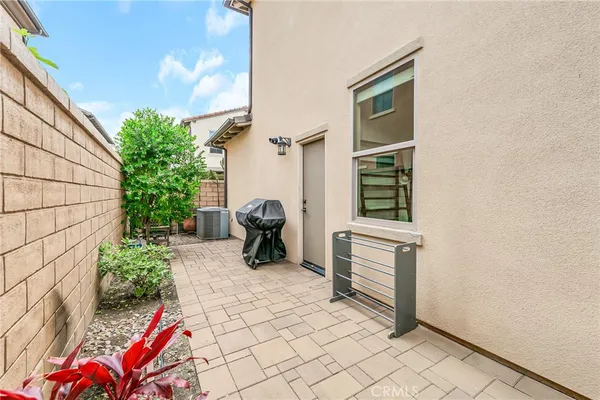 $1,699,000 | 57 Lilac, Lake Forest, CA 92630