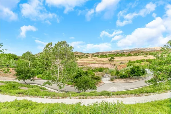 $1,699,000 | 57 Lilac, Lake Forest, CA 92630