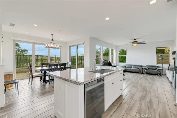 $1,699,000 | 57 Lilac, Lake Forest, CA 92630