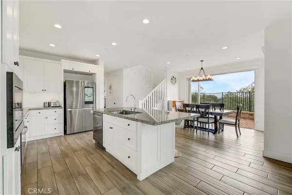 $1,699,000 | 57 Lilac, Lake Forest, CA 92630
